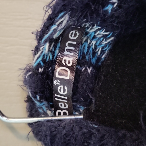 Cardigan - Picture 5 of 5